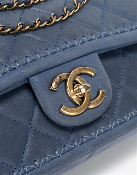 check authentic chanel bag|authenticate chanel bag online.